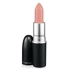 http-::shop.nordstrom.com:s:mac-lipstick:3022868?origin=keywordsearch-personalizedsort&contextualcategoryid=0&fashionColor=&resultback=1816 MAC Cosmetics Lipstick